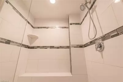 1411 San Juan Ave, Fort Myers, FL 33901 - Photo 13