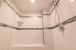 1411 San Juan Ave, Fort Myers, FL 33901 - Photo 13