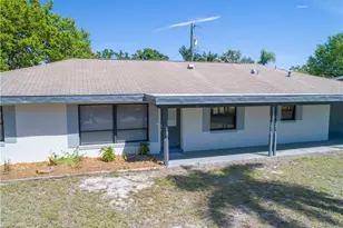 1411 San Juan Ave, Fort Myers, FL 33901 - Photo 1