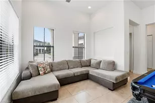 5355 Ferrari Ave, Ave Maria, FL 34142 - Photo 5