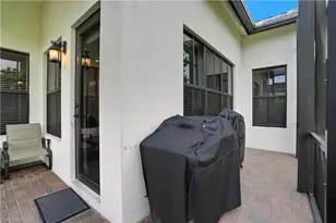 5355 Ferrari Ave, Ave Maria, FL 34142 - Photo 25