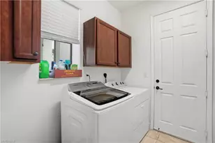 5355 Ferrari Ave, Ave Maria, FL 34142 - Photo 23