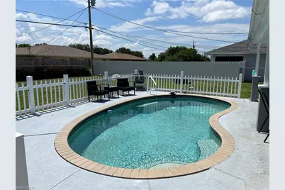 1333 SE 8th Ave #1401, Cape Coral, FL 33990 - Photo 3