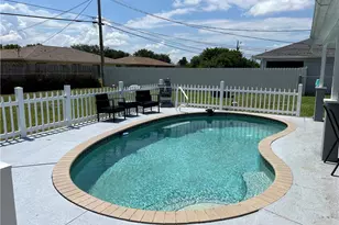 1333 SE 8th Ave, Cape Coral, FL 33990 - Photo 3