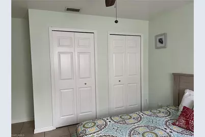 1333 SE 8th Ave #1401, Cape Coral, FL 33990 - Photo 15