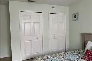 1333 SE 8th Ave, Cape Coral, FL 33990 - Photo 15