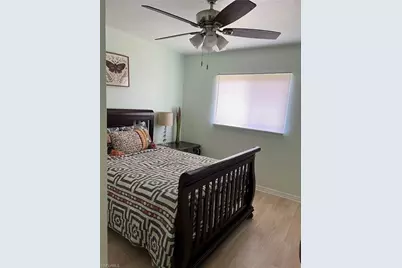 1333 SE 8th Ave #1401, Cape Coral, FL 33990 - Photo 21