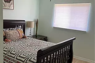 1333 SE 8th Ave, Cape Coral, FL 33990 - Photo 21