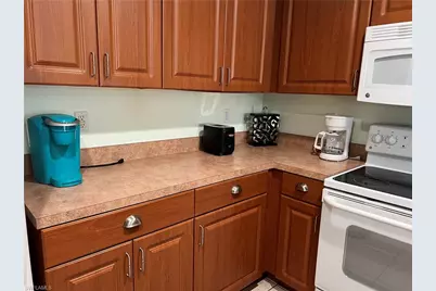 1333 SE 8th Ave #1401, Cape Coral, FL 33990 - Photo 19