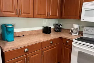 1333 SE 8th Ave, Cape Coral, FL 33990 - Photo 19