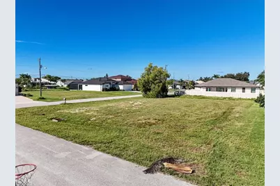 2540 SW 12th Ave, Cape Coral, FL 33914 - Photo 21