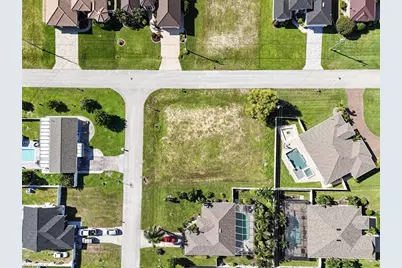 2540 SW 12th Ave, Cape Coral, FL 33914 - Photo 15