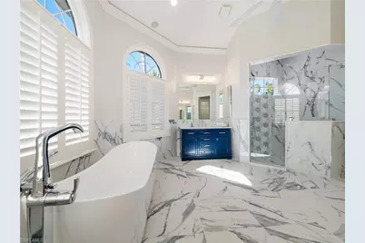 1266 Par View Dr, Sanibel, FL 33957 - Photo 39