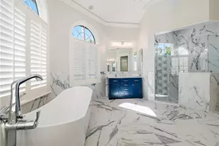 1266 Par View Dr, Sanibel, FL 33957 - Photo 39