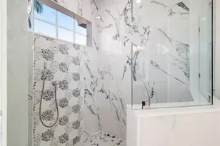 1266 Par View Dr, Sanibel, FL 33957 - Photo 41