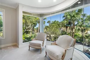 1266 Par View Dr, Sanibel, FL 33957 - Photo 35
