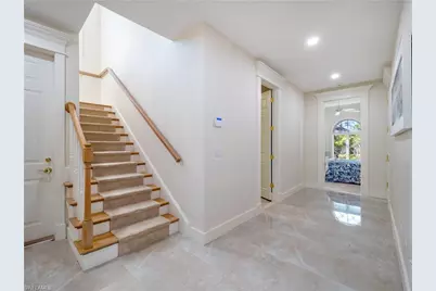 1266 Par View Dr, Sanibel, FL 33957 - Photo 33