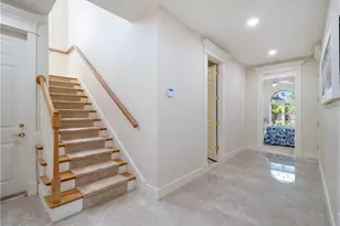 1266 Par View Dr, Sanibel, FL 33957 - Photo 33