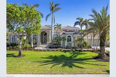 1266 Par View Dr, Sanibel, FL 33957 - Photo 47