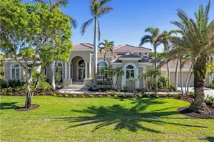 1266 Par View Dr, Sanibel, FL 33957 - Photo 47