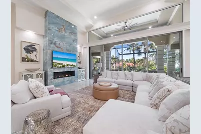 1266 Par View Dr, Sanibel, FL 33957 - Photo 15