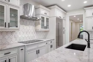 1266 Par View Dr, Sanibel, FL 33957 - Photo 11