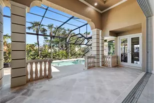 1266 Par View Dr, Sanibel, FL 33957 - Photo 21