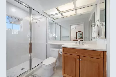 1266 Par View Dr, Sanibel, FL 33957 - Photo 45