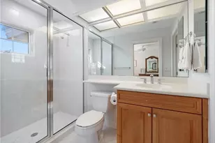 1266 Par View Dr, Sanibel, FL 33957 - Photo 45