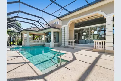 1266 Par View Dr, Sanibel, FL 33957 - Photo 19