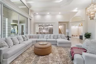 1266 Par View Dr, Sanibel, FL 33957 - Photo 7