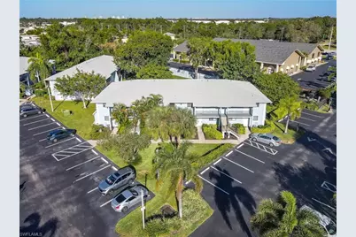 28101 Pine Haven Way #97, Bonita Springs, FL 34135 - Photo 3