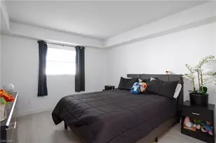 28101 Pine Haven Way, Bonita Springs, FL 34135 - Photo 23