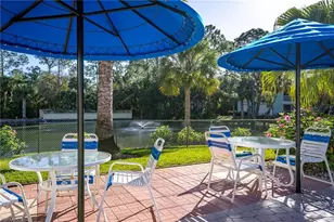 28101 Pine Haven Way, Bonita Springs, FL 34135 - Photo 15