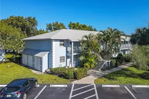 28101 Pine Haven Way, Bonita Springs, FL 34135 - Photo 1