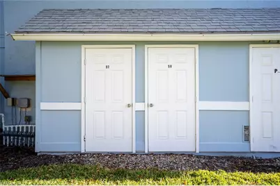 28101 Pine Haven Way #97, Bonita Springs, FL 34135 - Photo 9