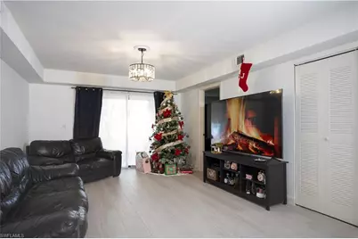 28101 Pine Haven Way #97, Bonita Springs, FL 34135 - Photo 17