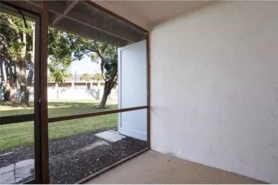 28101 Pine Haven Way #97, Bonita Springs, FL 34135 - Photo 29