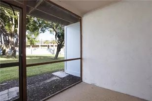 28101 Pine Haven Way, Bonita Springs, FL 34135 - Photo 29