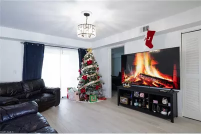 28101 Pine Haven Way #97, Bonita Springs, FL 34135 - Photo 19