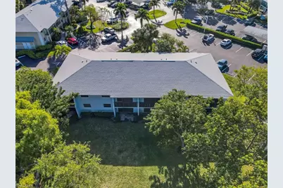 28101 Pine Haven Way #97, Bonita Springs, FL 34135 - Photo 7