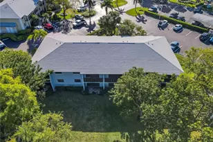 28101 Pine Haven Way, Bonita Springs, FL 34135 - Photo 7