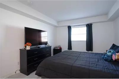 28101 Pine Haven Way #97, Bonita Springs, FL 34135 - Photo 25