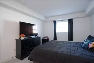 28101 Pine Haven Way, Bonita Springs, FL 34135 - Photo 25