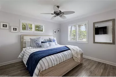 3021 Sandpiper Bay Cir #E106, Naples, FL 34112 - Photo 7