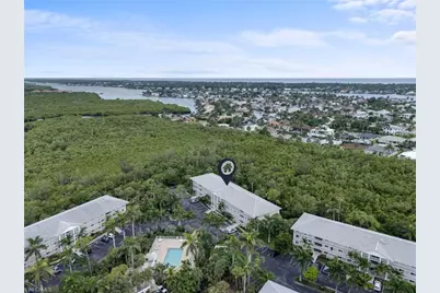 3021 Sandpiper Bay Cir #E106, Naples, FL 34112 - Photo 21