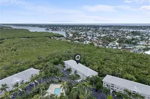 3021 Sandpiper Bay Cir, Naples, FL 34112 - Photo 21