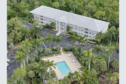 3021 Sandpiper Bay Cir #E106, Naples, FL 34112 - Photo 23