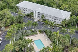 3021 Sandpiper Bay Cir, Naples, FL 34112 - Photo 23