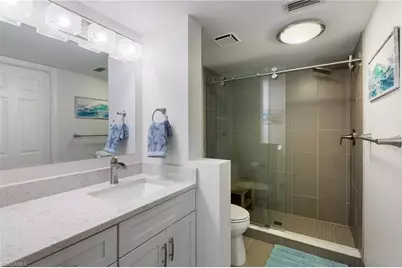 3021 Sandpiper Bay Cir #E106, Naples, FL 34112 - Photo 17